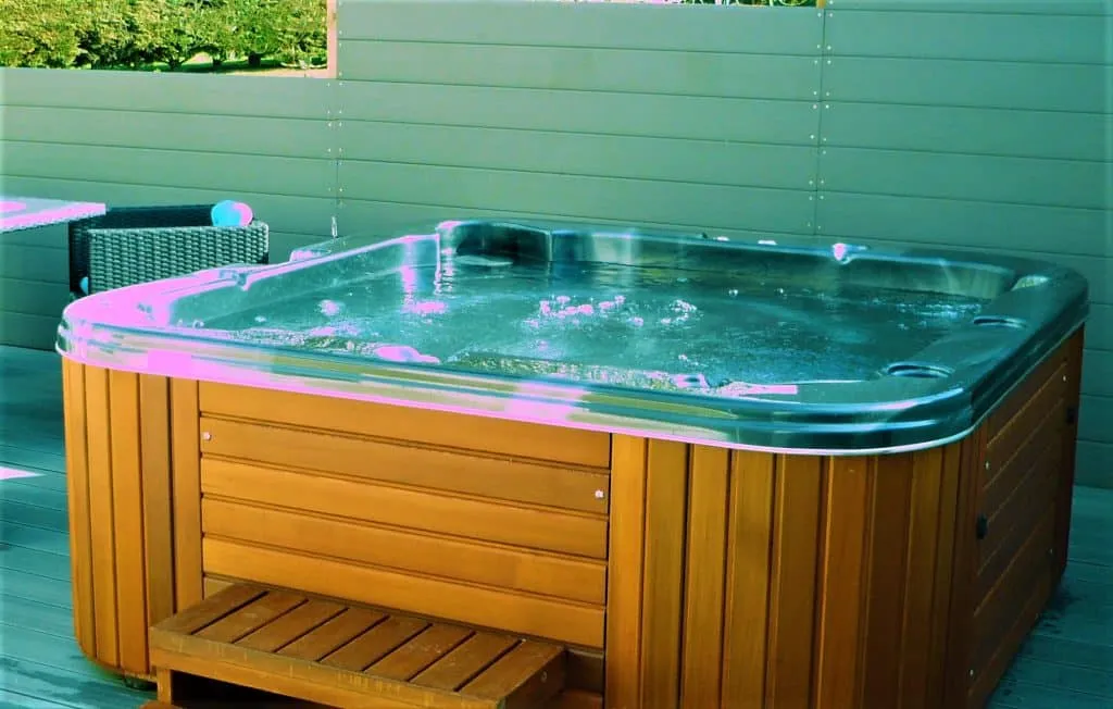 Week-end sur la ria d'Etel - Les Villas de la Ria d'Etel, villa vacances en Bretagne avec piscine